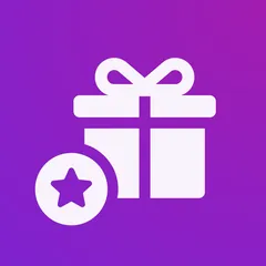 CashUp Rewards