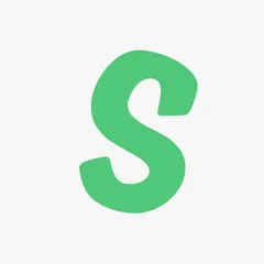 Split,  A/B Testing Price Test