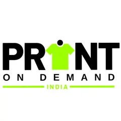 Printify India Hub