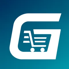 G:Multi Facebook Pixels &amp; Feed