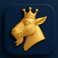 Wholesale GOAT: B2B Pricing