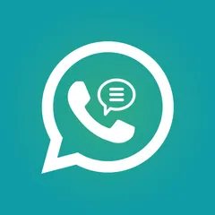 QeApps WhatsApp Support