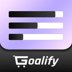 Goalify: Free Shipping Bar PRO