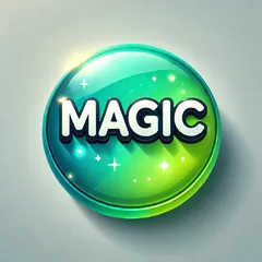 Magic Button ‑ Import Products