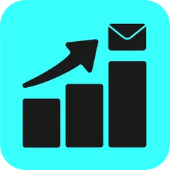 Collectify: Get More Emails