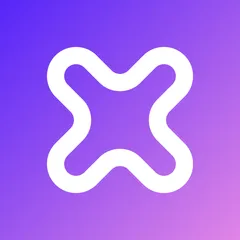 Stage TEN Live Social Shopping
