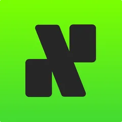 Kraft AI Product Descriptions