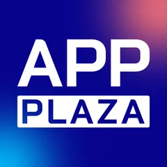 Plaza ‑ Page Speed Optimizer