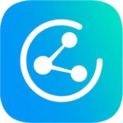 VibeFlow ‑ Social Auto Post