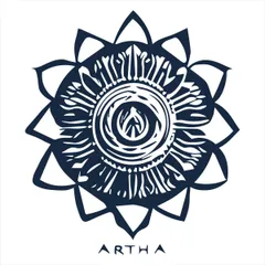 ARTHA