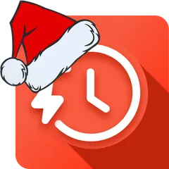 Revhope Countdown Timer Bar