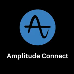 Amplitude Connect