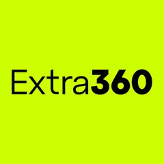 Extra360 : Loyalty &amp; Rewards