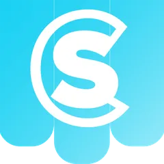 StoCu: Customer Account Editor