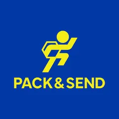 PACK &amp; SEND Live ‑ Australia