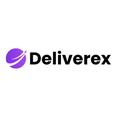 Deliverex ‑ Easy Shipping