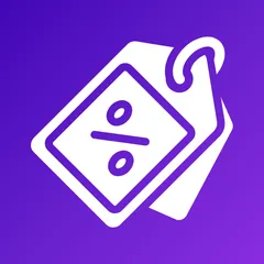 Yanet: Volume Discounts