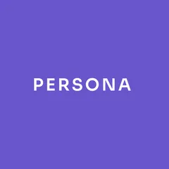 Persona