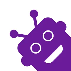 autoSchema | Google SEO Schema