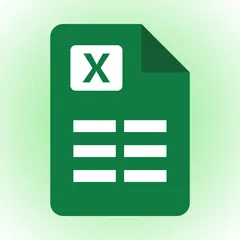 Syncly Orders To Google Sheets