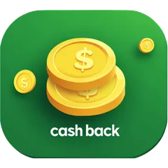 Simple Cashback