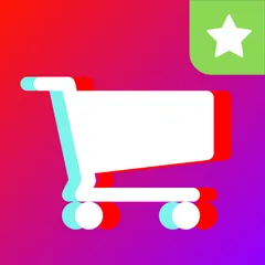 SocialShop: IG, FB, X, TikTok