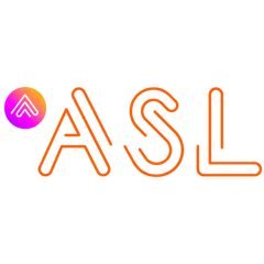 ASL Global Logistics Inc