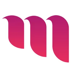 Micato - Mautic Integration