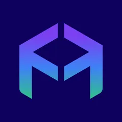 Skydropx: Hub logístico