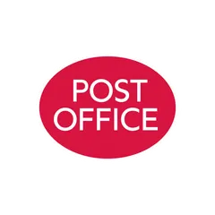 Parcels Online by Post Office