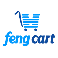 Feng Cart ‑ Mobile App Builder