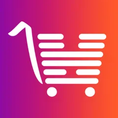 Feng Cart ‑ Mobile App Builder