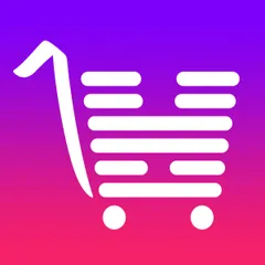 Feng Cart ‑ Mobile App Builder