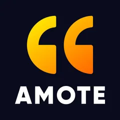 Amote: Cart Upsell Cart Drawer