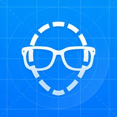 TryOnMe Glasses Virtual Try On