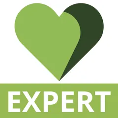 Ecom Wishlist Expert