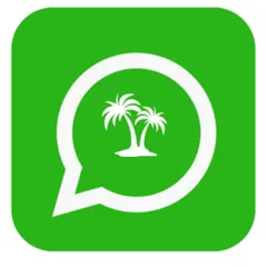 Wa : WhatsApp Marketing &amp; COD