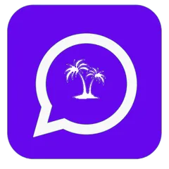 Wa : WhatsApp Marketing &amp; COD