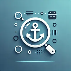 Ahoi Apps Blog Filter &amp; Search