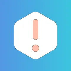 PBC ‑ Product Warnings