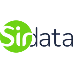 Sirdata CMP