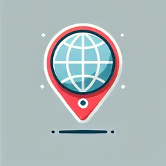 GeoAdapt Geolocation