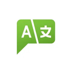 Aztranslate ‑ Image Translator