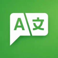 Az ‑ Image &amp; Shop Translator