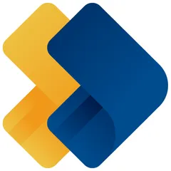 KwikPass: OTP‑login &amp; Popups