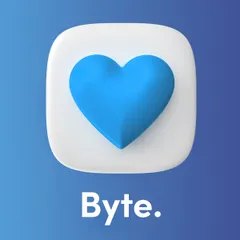 Wishlistify by Byte Apps