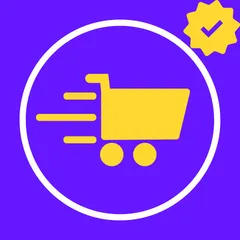 Vista Checkout &amp; Order Limits