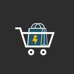 FlashFlow