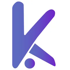 Koda Chat ‑ AI Shop Assistant