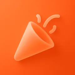 MIT Festival Effects &amp; Decor